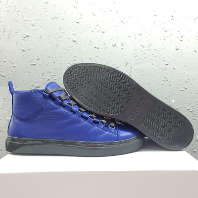 cheap balenciaga shoes cheap no. 10